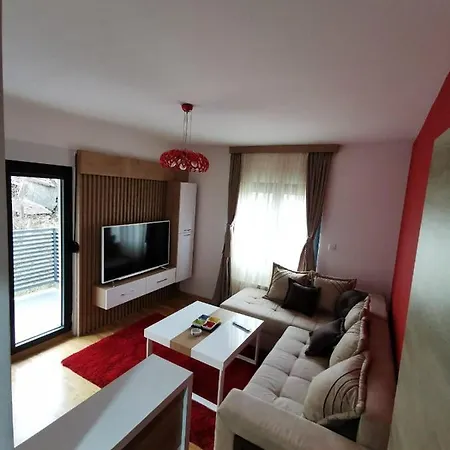 Apartment Porto23