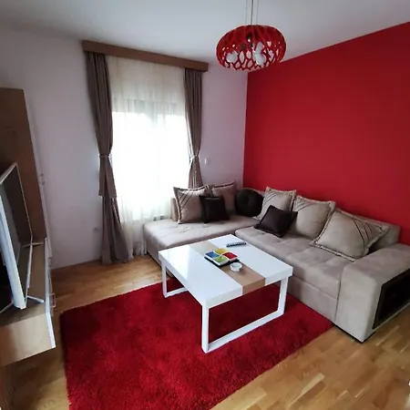 Apartament Porto23 *